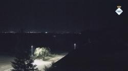 Webcams