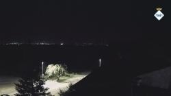 Webcams