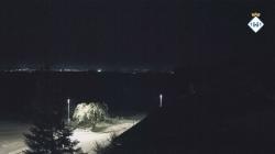 Webcams
