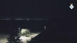 Webcams