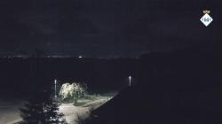 Webcams