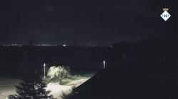Webcams