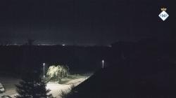 Webcams