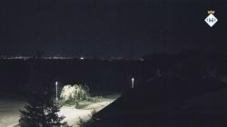 Webcams