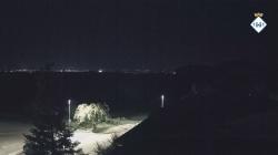 Webcams