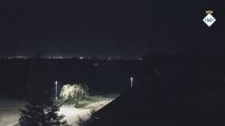 Webcams