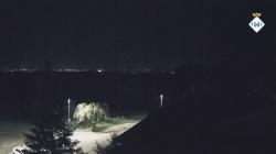 Webcams