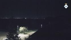 Webcams