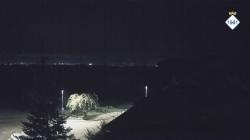 Webcams