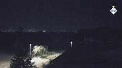 Webcams