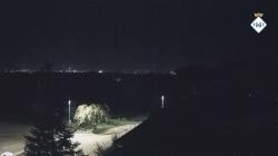 Webcams