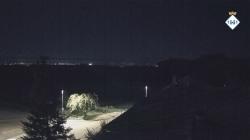 Webcams