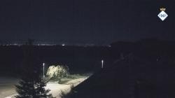 Webcams