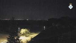 Webcams