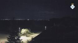 Webcams