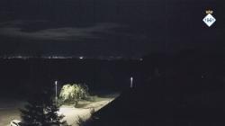 Webcams