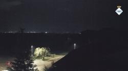 Webcams
