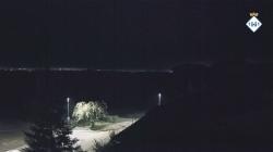 Webcams