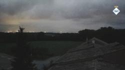 Webcams