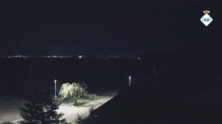 Webcams