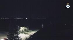 Webcams