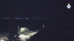 Webcams