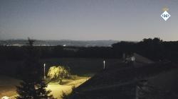 Webcams