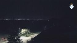 Webcams