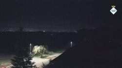Webcams