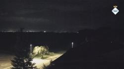 Webcams