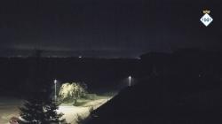Webcams