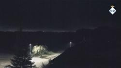 Webcams