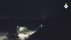 Webcams