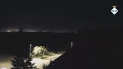 Webcams