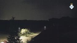 Webcams