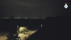 Webcams