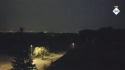 Webcams