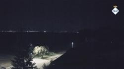 Webcams