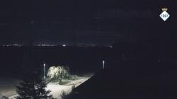 Webcams
