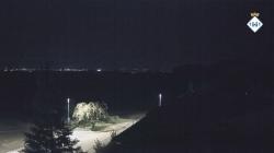 Webcams