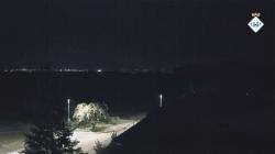 Webcams