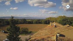 Webcams