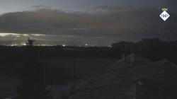Webcams