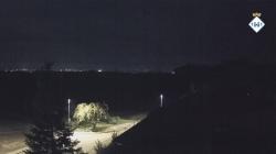Webcams