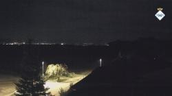 Webcams