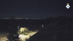 Webcams