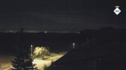 Webcams