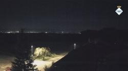 Webcams