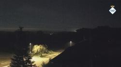 Webcams