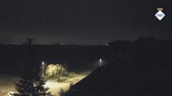 Webcams